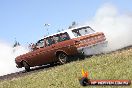 BURNOUT WARRIORS 2008 WAKEFIELD PARK - WakeField-20081109_1949